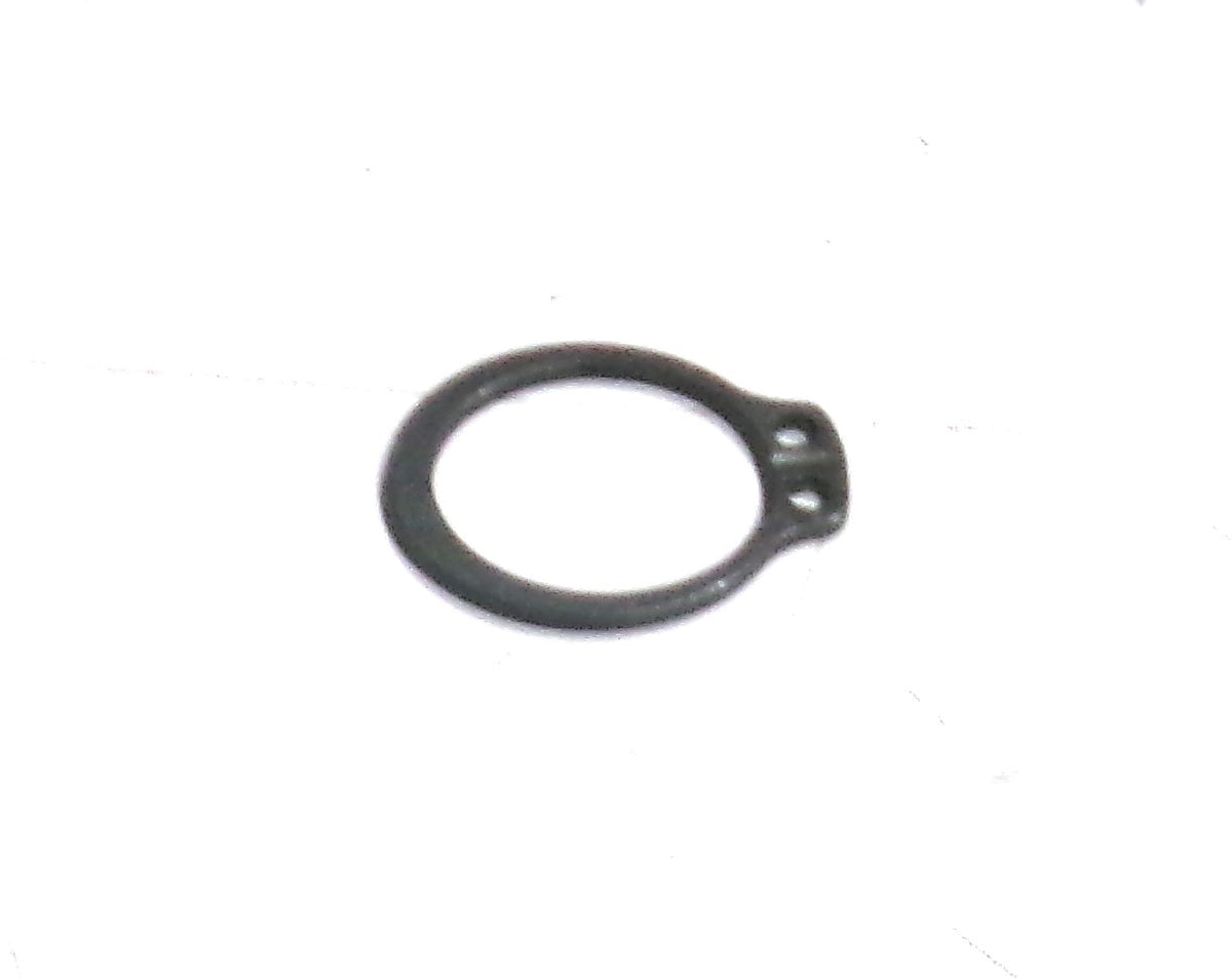 Bad Boy V7041400160 CIR CLIP,EXTERNAL