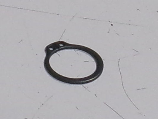 Bad Boy V7041400170 CIR CLIP,EXTERNAL