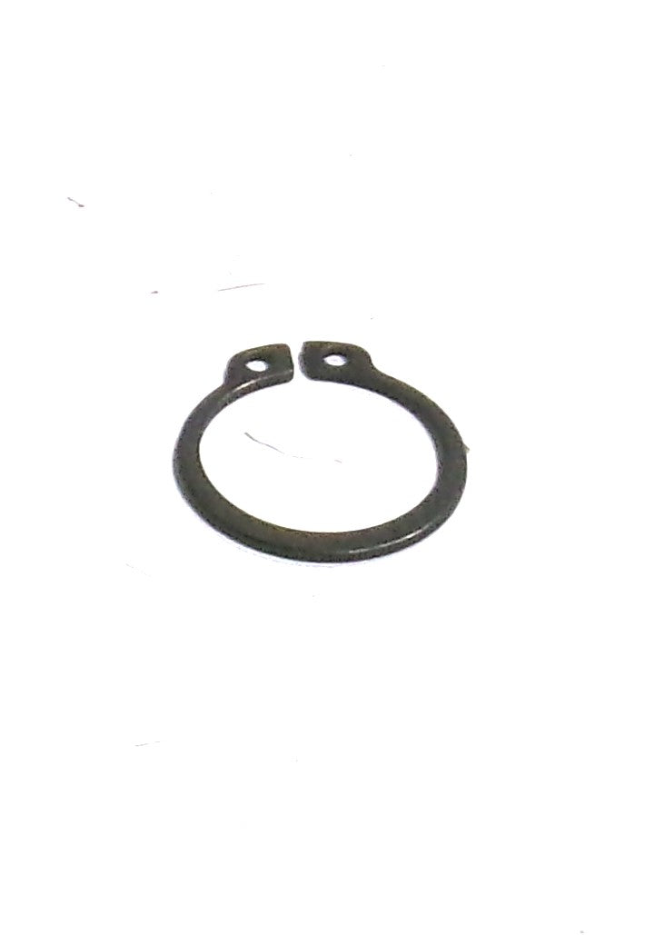 Bad Boy V7041400200 CIR CLIP,EXTERNAL