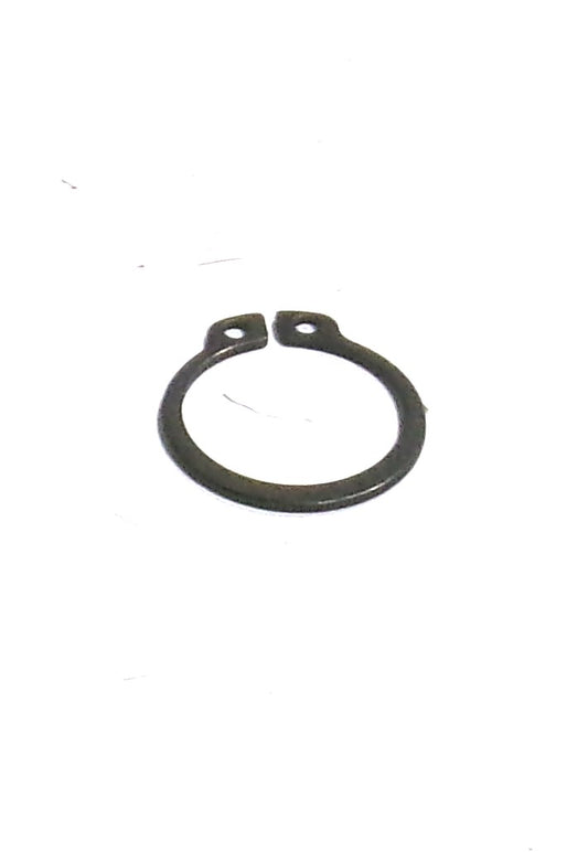 Bad Boy V7041400200 CIR CLIP,EXTERNAL