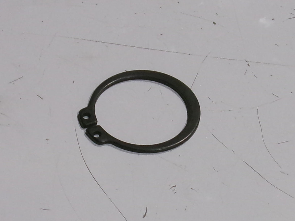 Bad Boy V7041400300 CIR CLIP,EXTERNAL