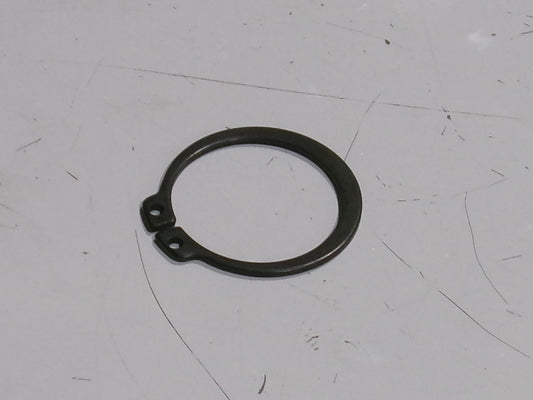 Bad Boy V7041400300 CIR CLIP,EXTERNAL