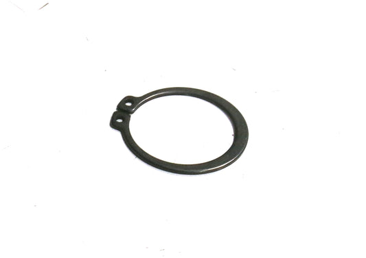 Bad Boy V7041400350 CIR CLIP,EXTERNAL
