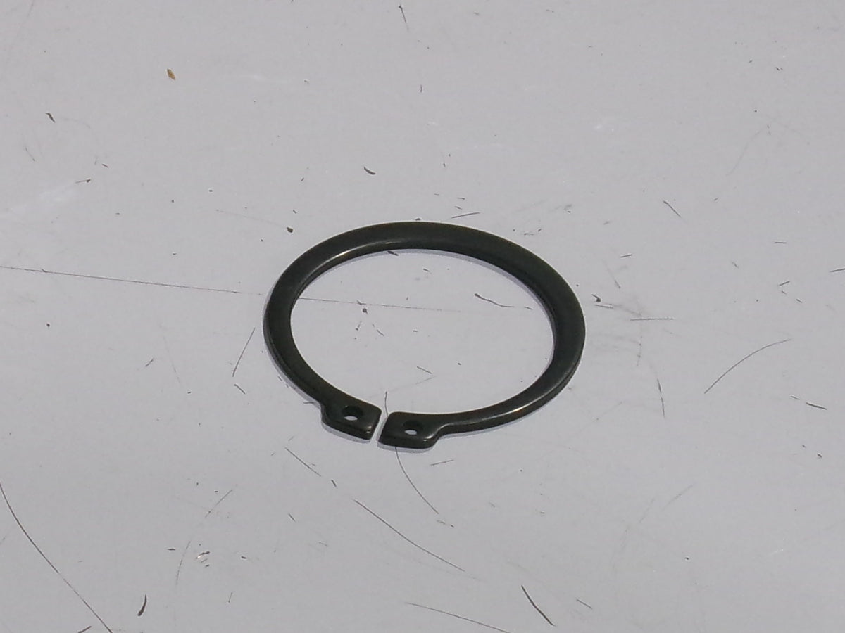 Bad Boy V7041400400 CIR CLIP,EXTERNAL