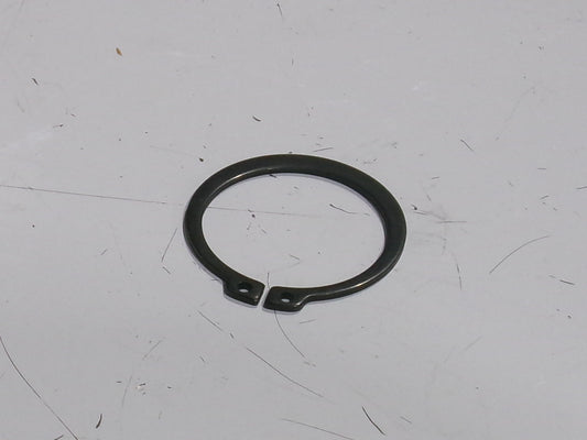 Bad Boy V7041400400 CIR CLIP,EXTERNAL