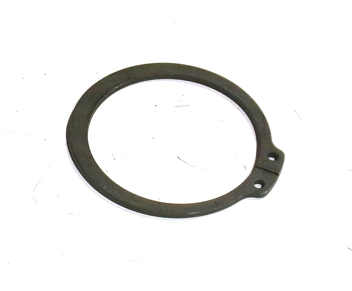 Bad Boy V7041400470 C-RING , SHAFT