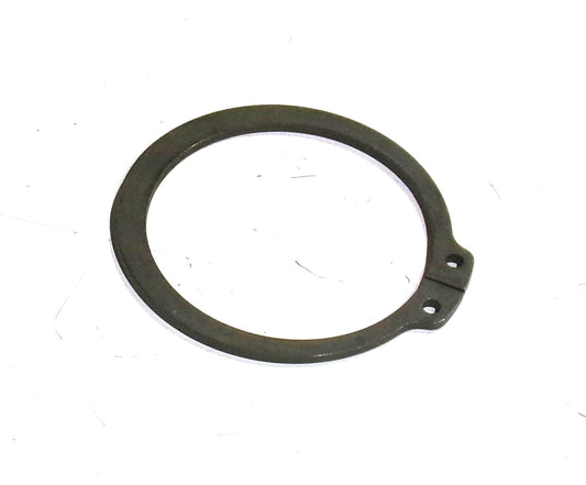 Bad Boy V7041400470 C-RING , SHAFT