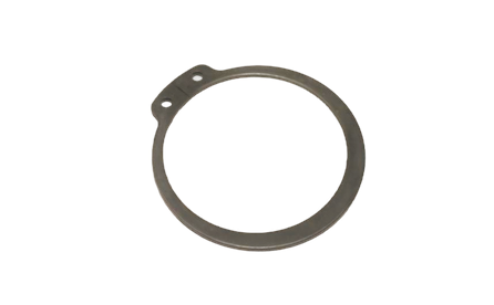 Bad Boy V7041400500 C-RING , SHAFT