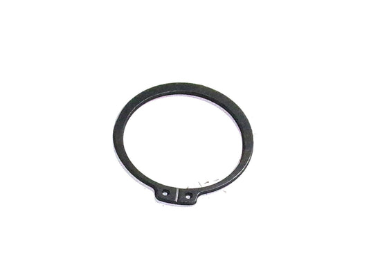 Bad Boy V7041400520 C-RING , SHAFT