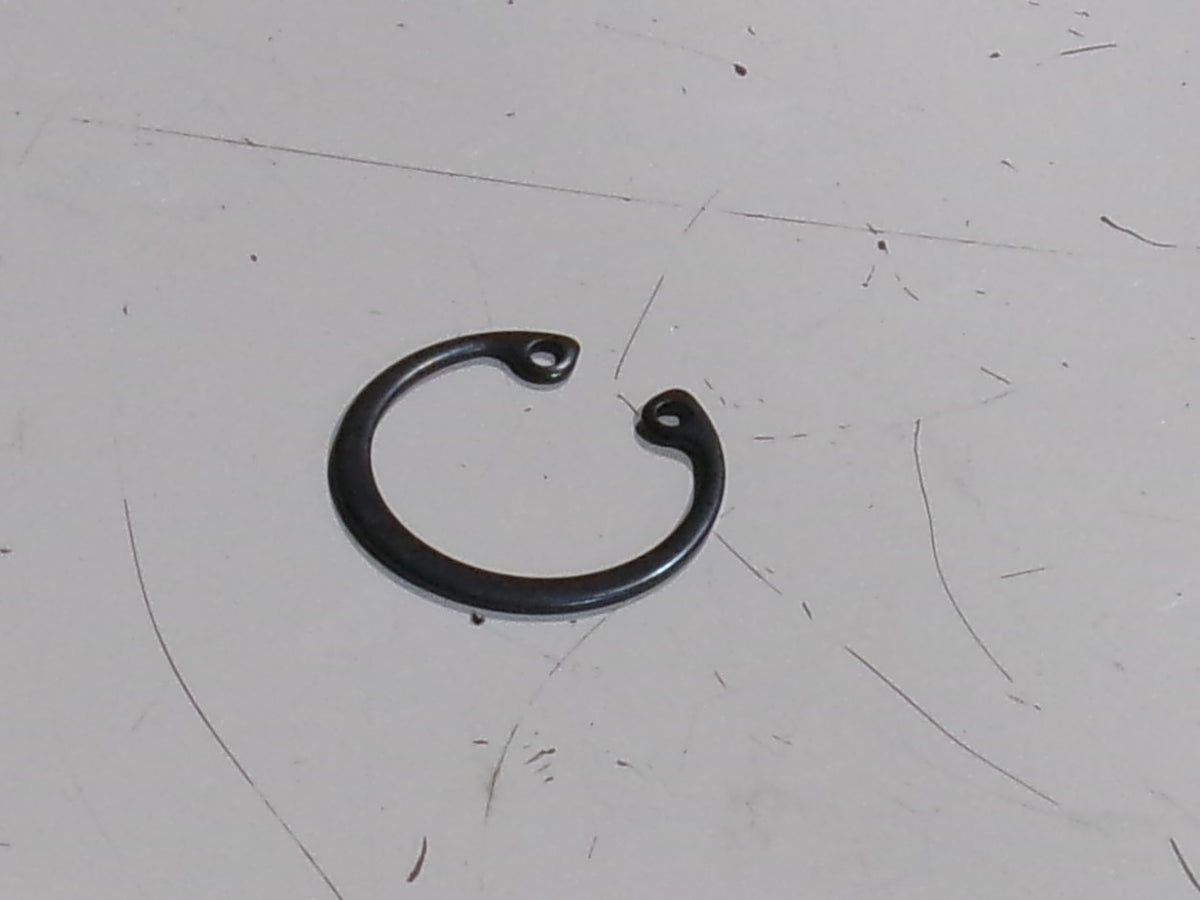 Bad Boy V7051400250 CIR CLIP, INTERNAL