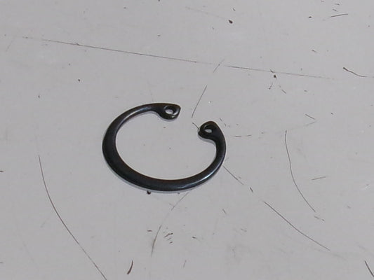 Bad Boy V7051400250 CIR CLIP, INTERNAL