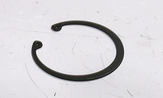 Bad Boy V7051400260 C-RING , HOLE