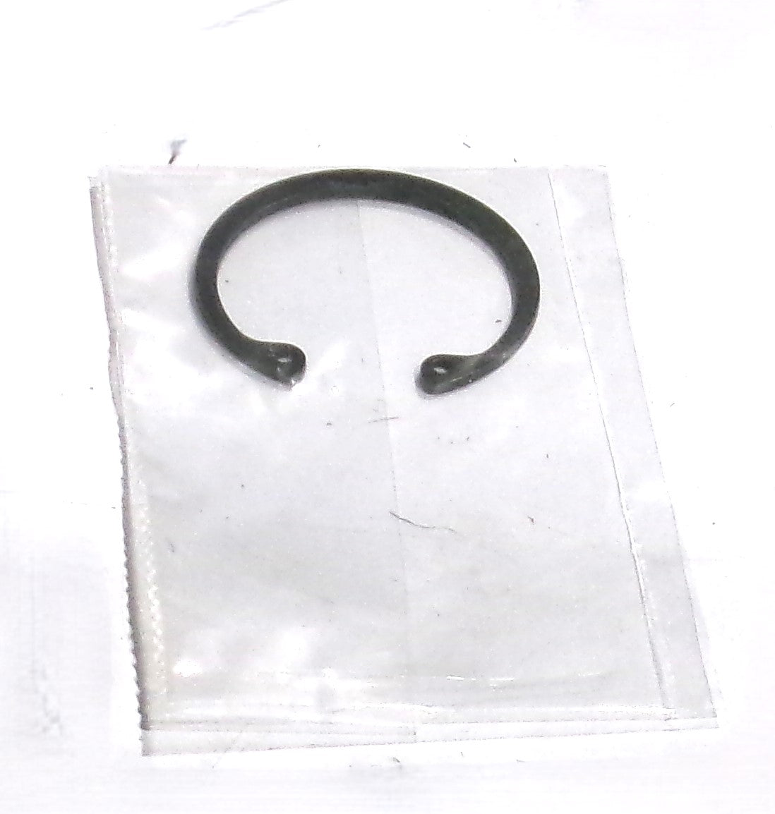 Bad Boy V7051400400 Replaces the 22252-000400