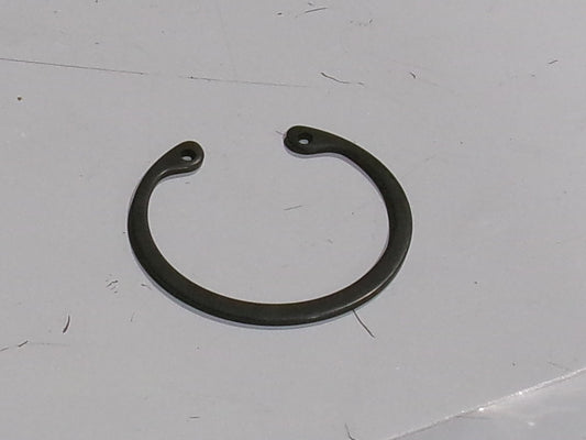 Bad Boy V7051400470 CIR CLIP, INTERNAL