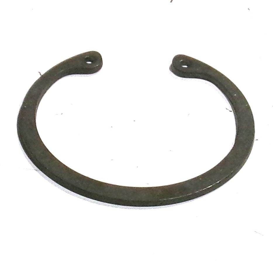 Bad Boy V7051400520 C-RING , HOLE