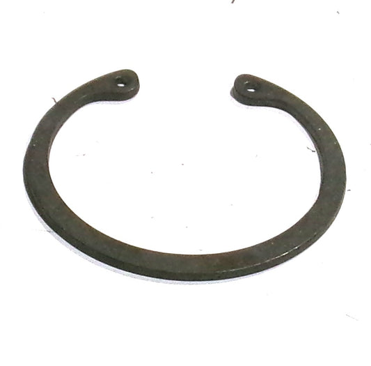 Bad Boy V7051400520 C-RING , HOLE