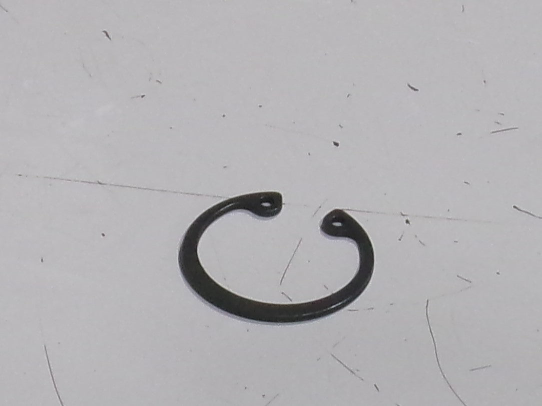 Bad Boy V7051400620 CIR CLIP, INTERNAL