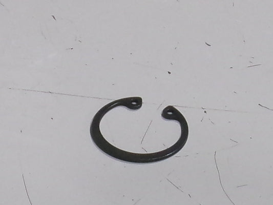 Bad Boy V7051400620 CIR CLIP, INTERNAL