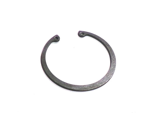 Bad Boy V7051400750 CIR CLIP, INTERNAL