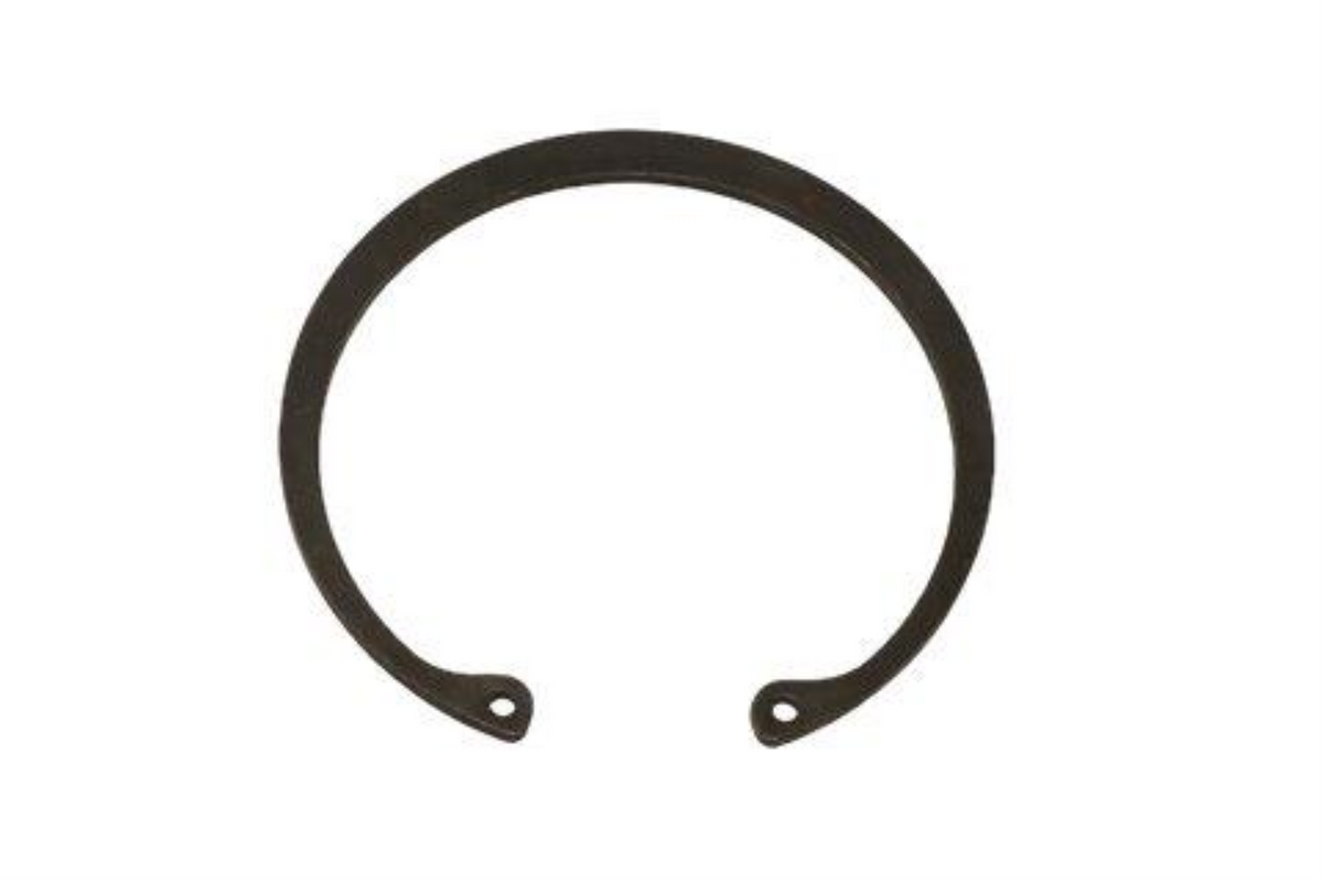 Bad Boy V7051400800 C-RING , HOLE (INTERNAL)