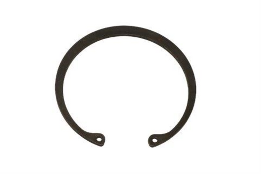 Bad Boy V7051400800 C-RING , HOLE (INTERNAL)