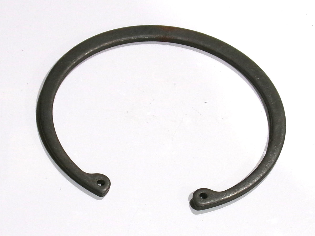 Bad Boy V7051401250 C-RING , HOLE