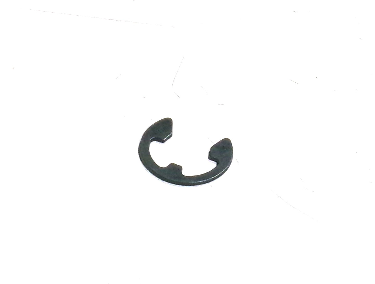 Bad Boy V7081400100 CIR CLIP