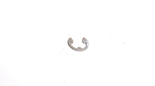Bad Boy V7082400070 HEX BOLT WITH WASHER