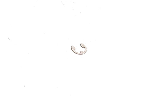 Bad Boy V7082400080 E-RING