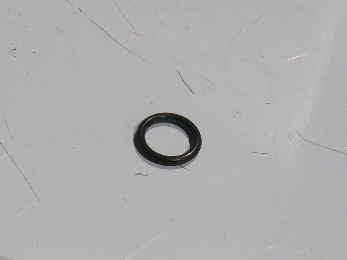 Bad Boy V7201019012 O RING(P)