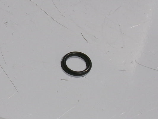 Bad Boy V7201019012 O RING(P)