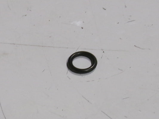 Bad Boy V7201024010 O RING(P)