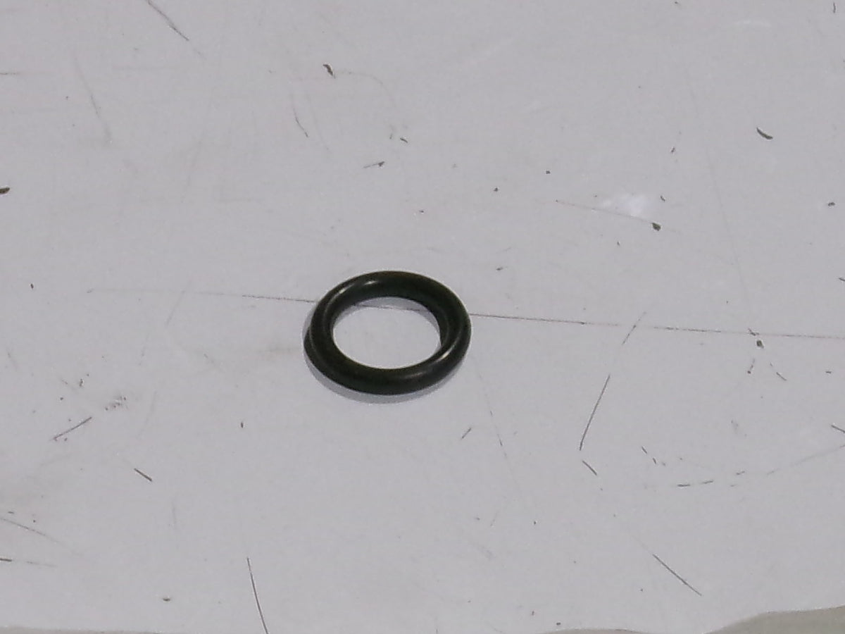 Bad Boy V7201024012 O RING(P)
