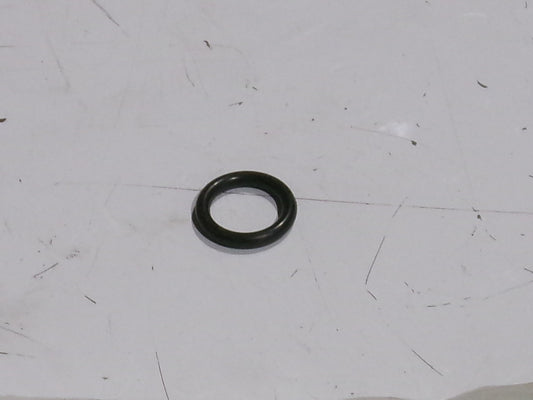 Bad Boy V7201024012 O RING(P)