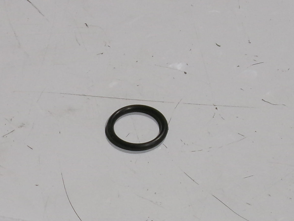 Bad Boy V7201024016 O RING(P)