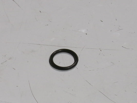 Bad Boy V7201024016 O RING(P)