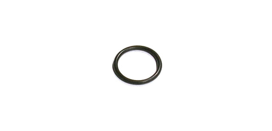 Bad Boy V7201024021 O RING(P)