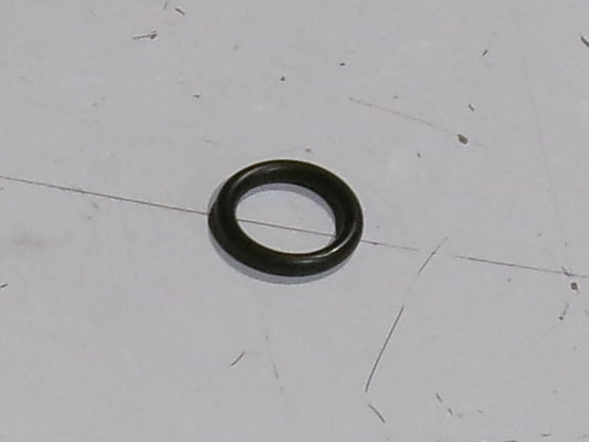 Bad Boy V7201119010 O RING(P