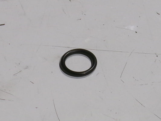 Bad Boy V7201124014 O-RING , P
