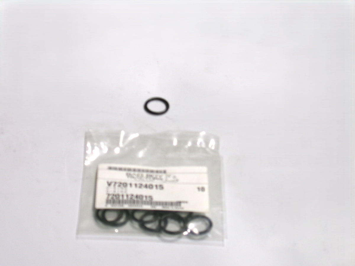 Bad Boy V7201124015 Replaced wiht the 24311-000150