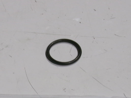 Bad Boy V7201124022 O-RING , P