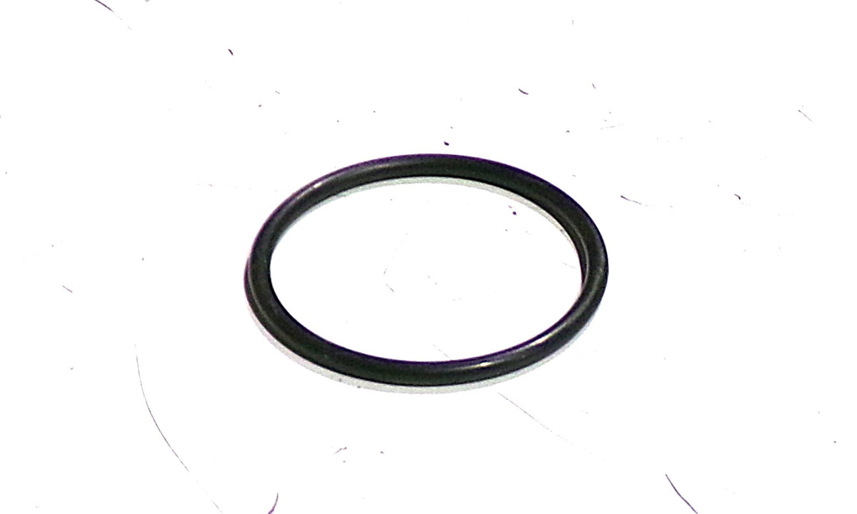 Bad Boy V7211031045 O-RING , G