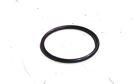 Bad Boy V7211031045 O-RING , G