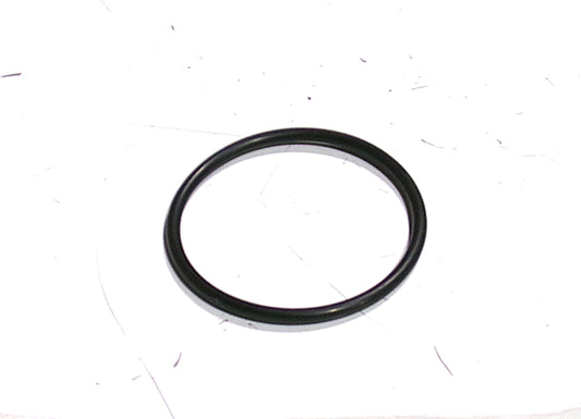 Bad Boy V7211031050 O RING(P)