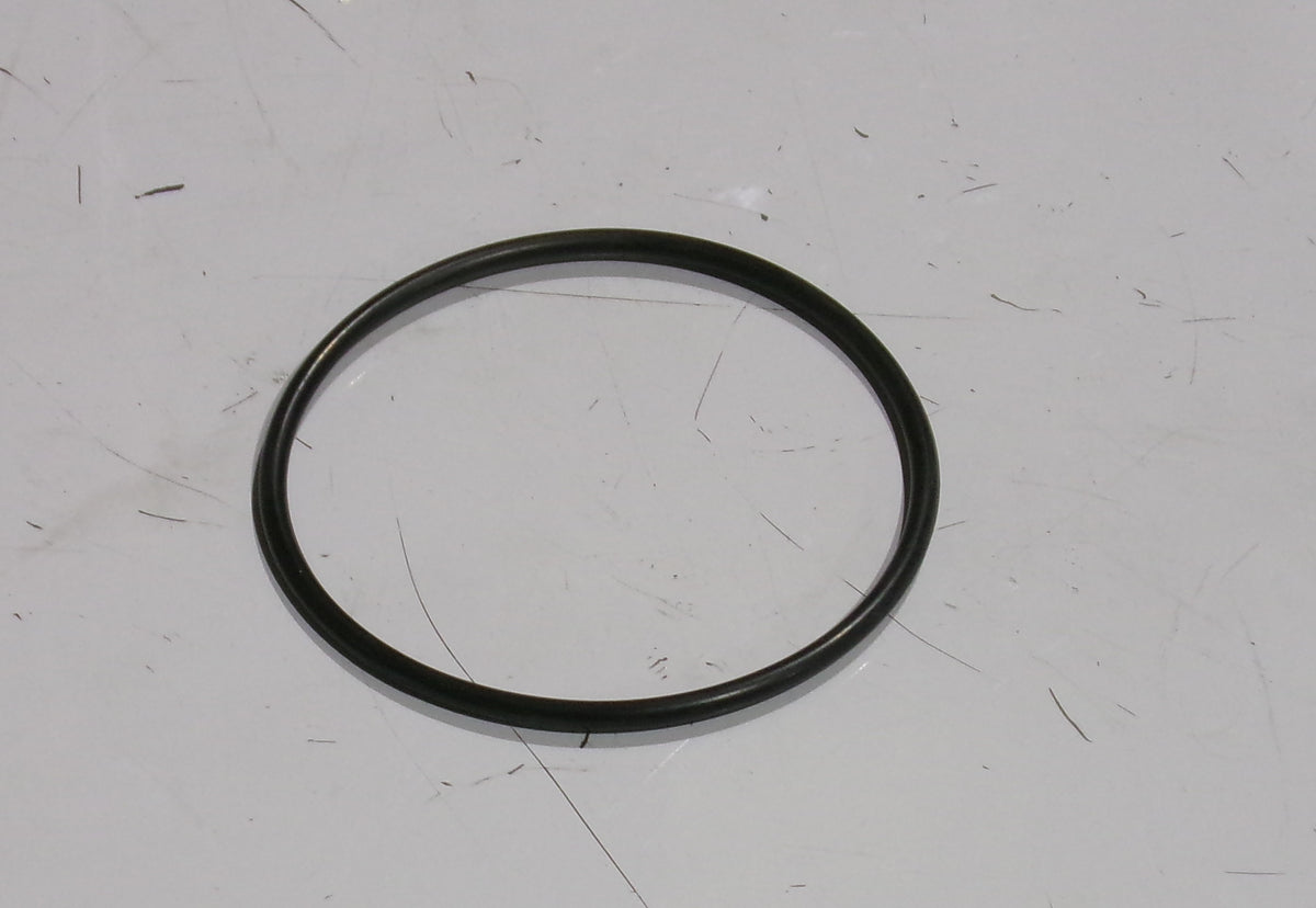 Bad Boy V7211031070 O RING(P)