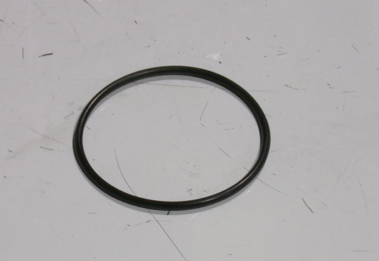 Bad Boy V7211031070 O RING(P)