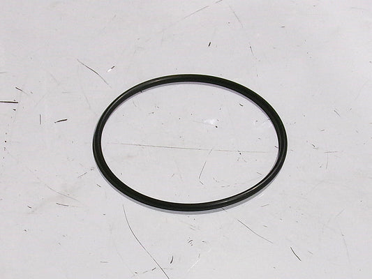 Bad Boy V7211031080 Replaced with 24321-000800