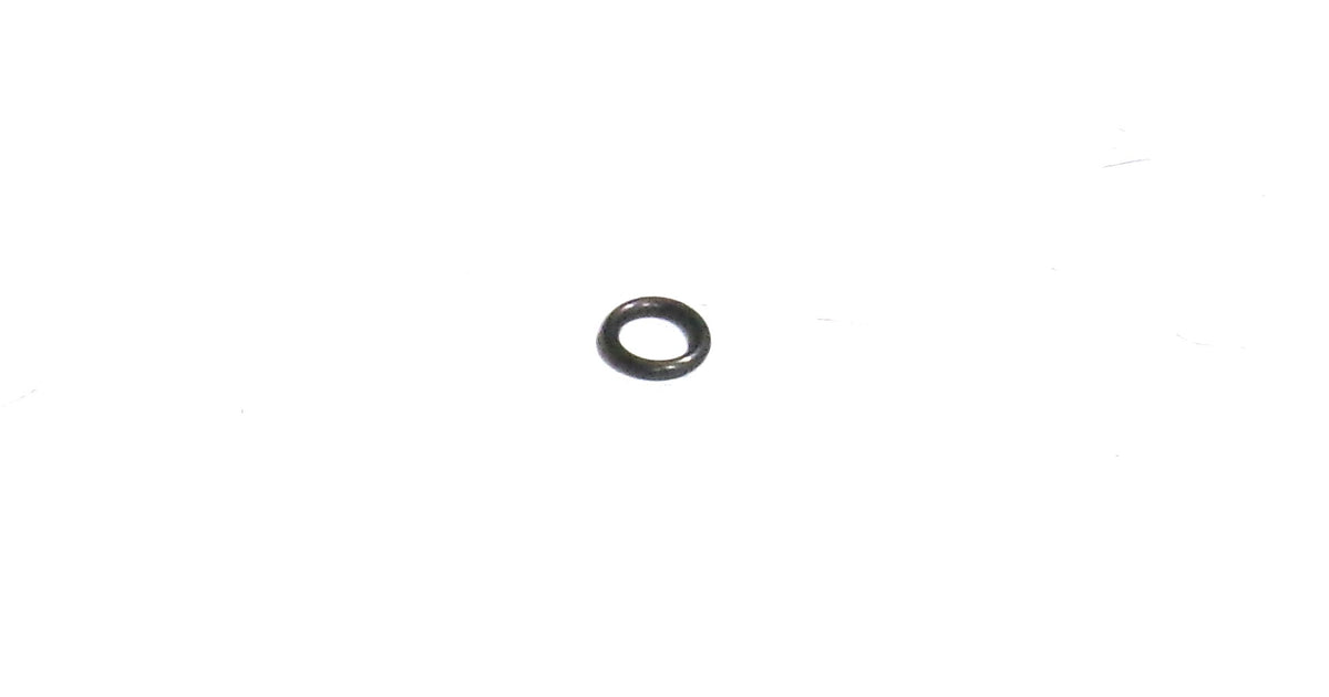 Bad Boy V7231015006 O RING(P)