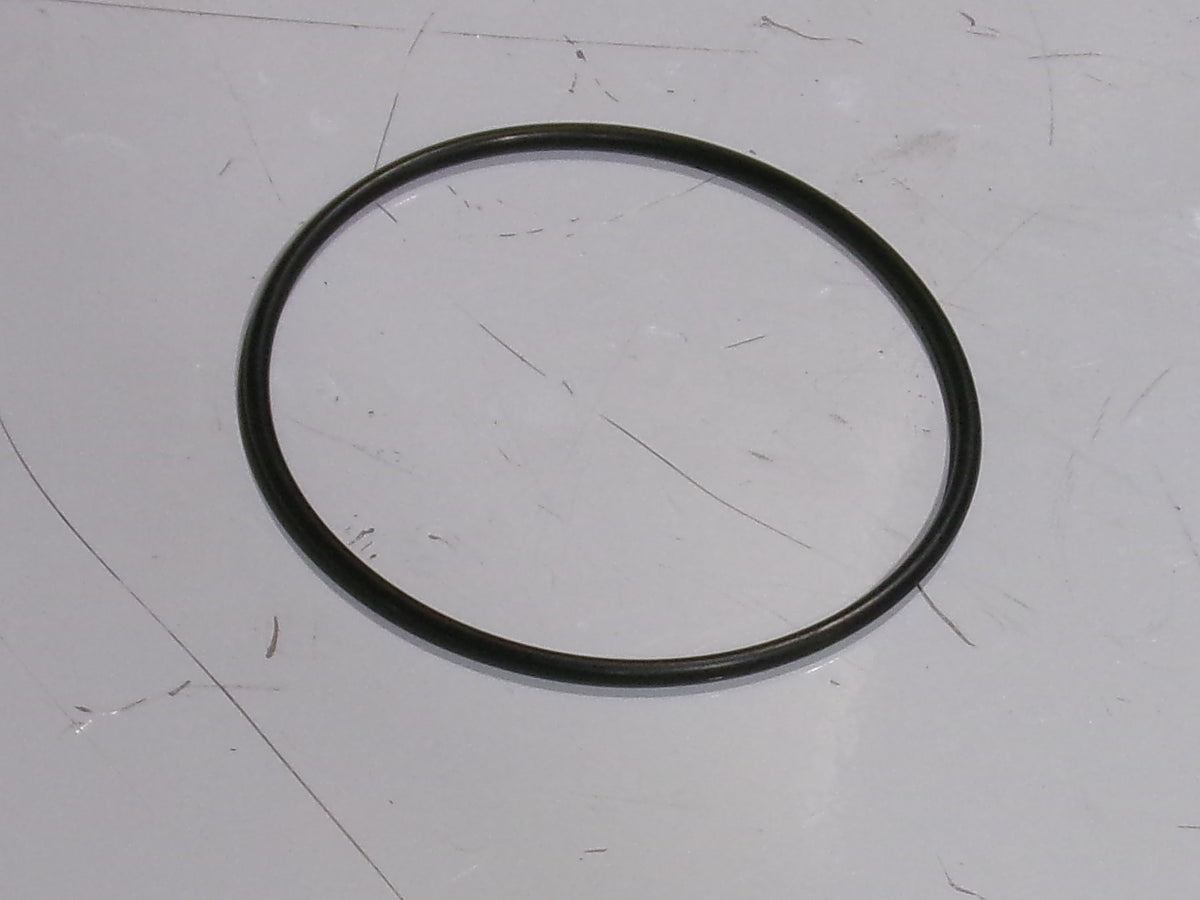 Bad Boy V7231020055 O RING(P) SAME AS 24341-000550
