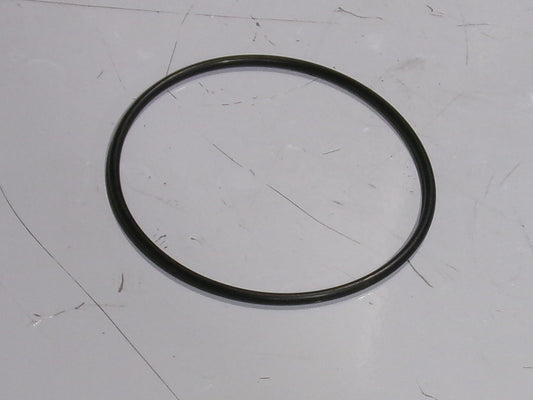 Bad Boy V7231020055 O RING(P) SAME AS 24341-000550